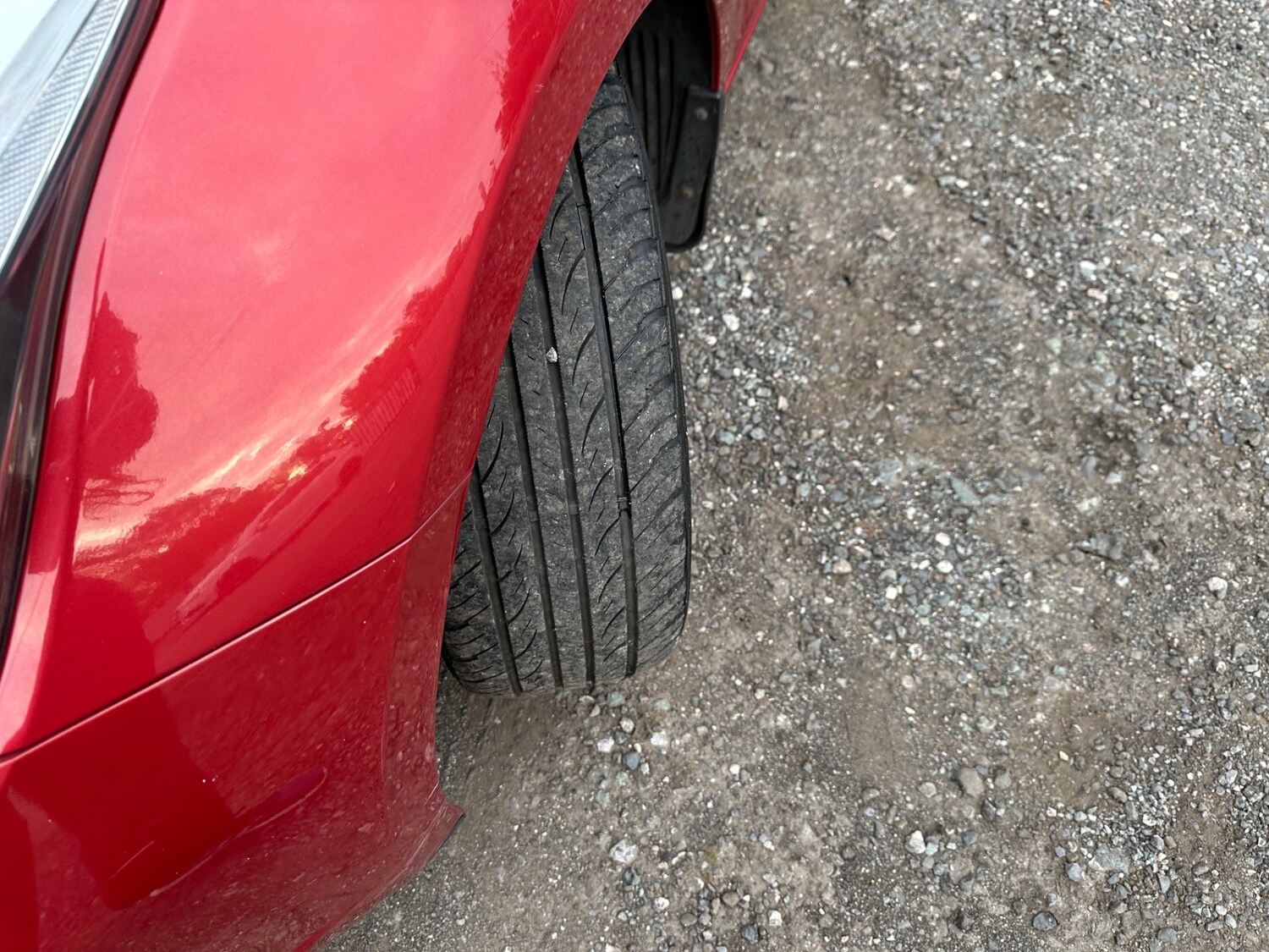 Used Kia Ceed 2012 for sale - 76028367: Photo 52