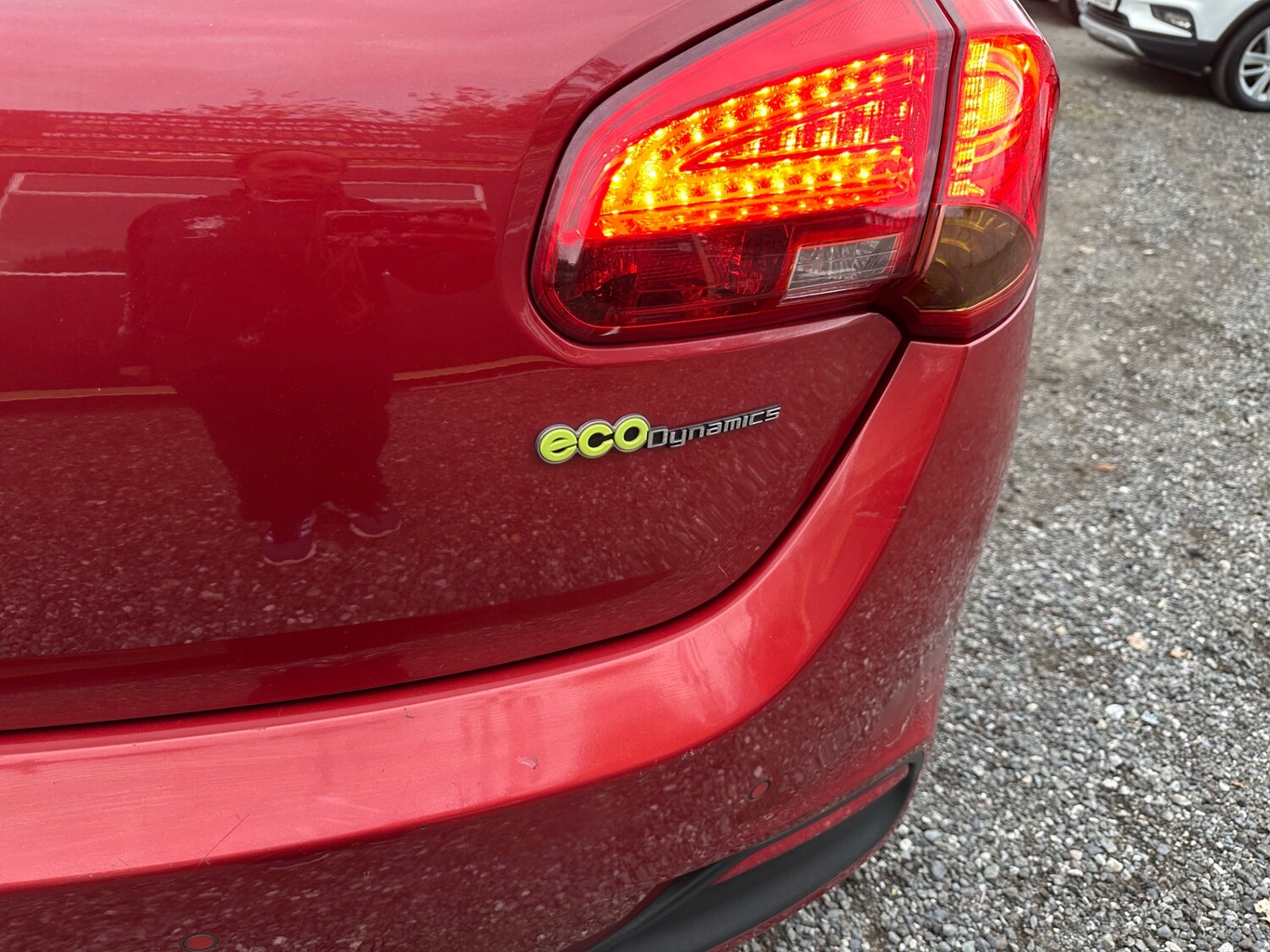 Used Kia Ceed 2012 for sale - 76028367: Photo 61