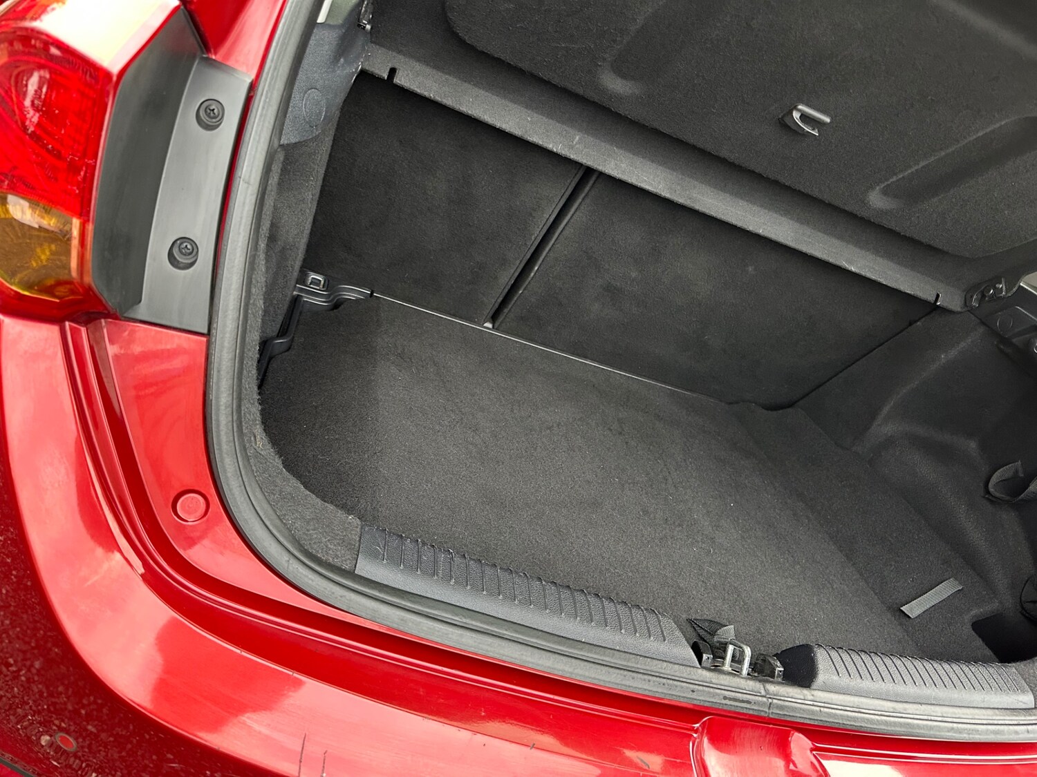 Used Kia Ceed 2012 for sale - 76028367: Photo 65