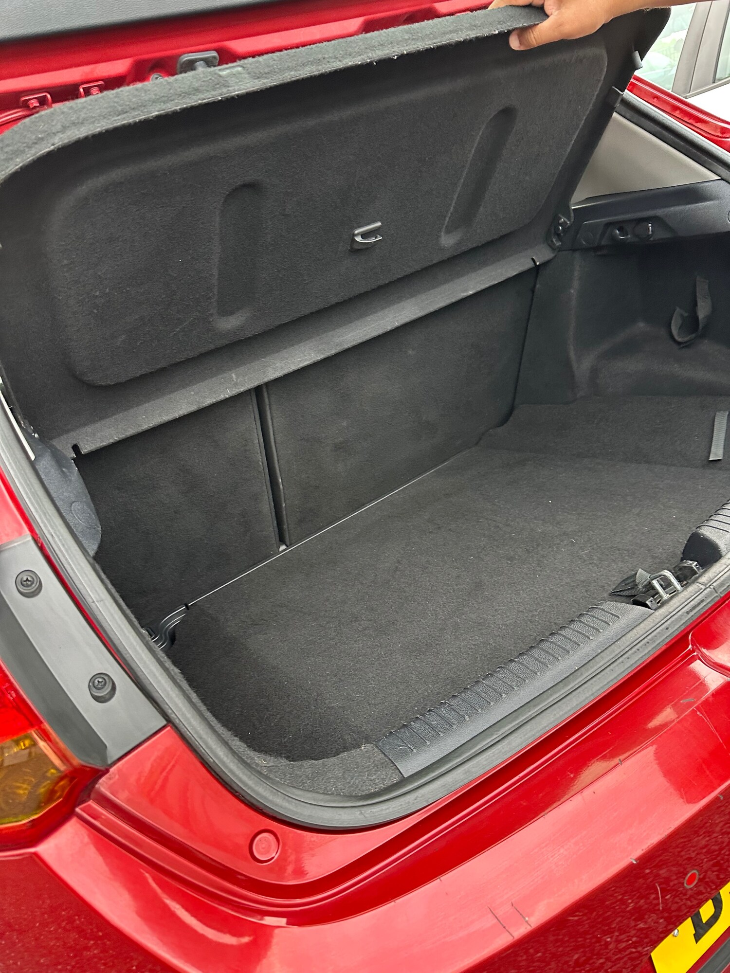 Used Kia Ceed 2012 for sale - 76028367: Photo 66