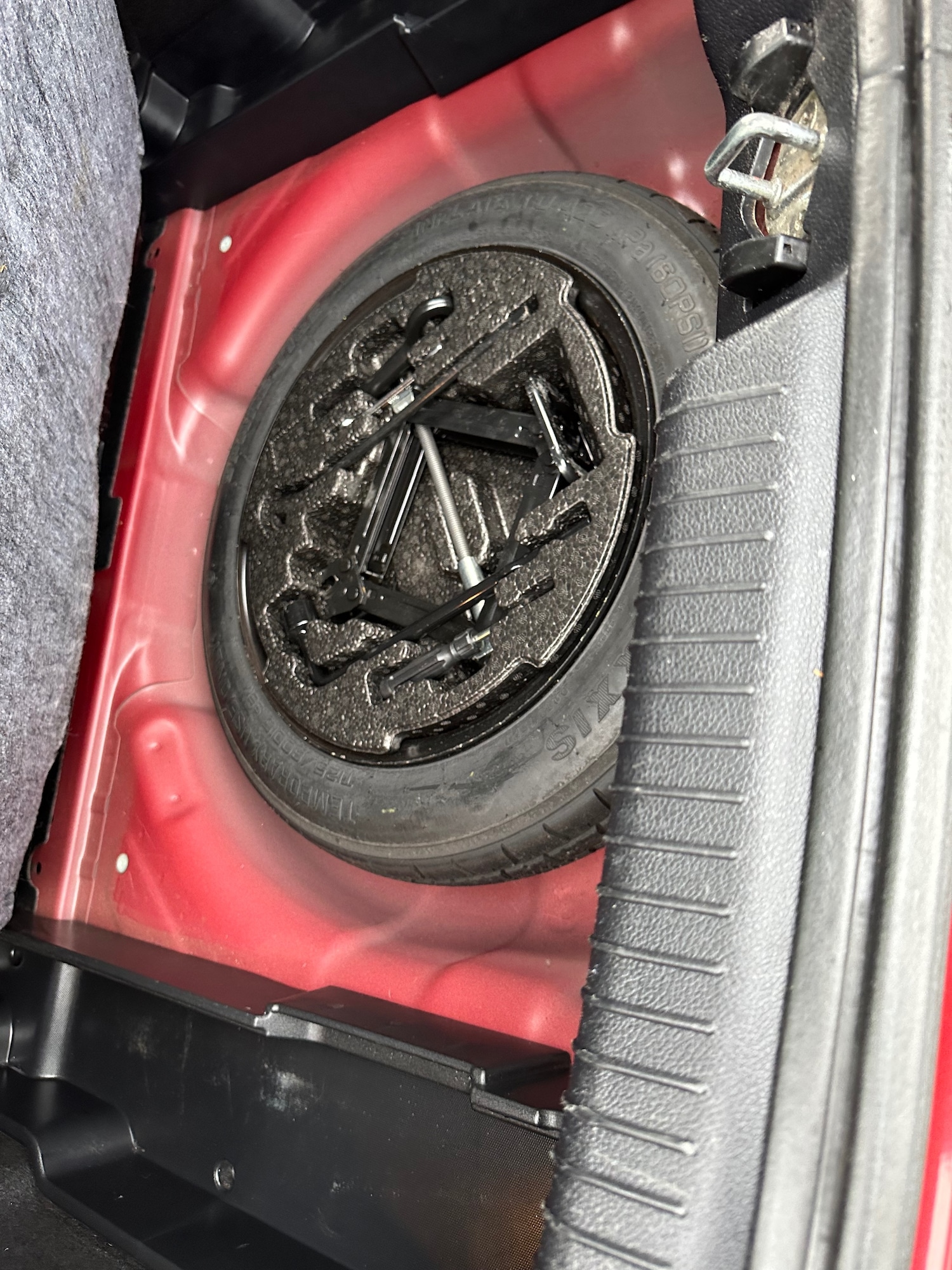 Used Kia Ceed 2012 for sale - 76028367: Photo 67