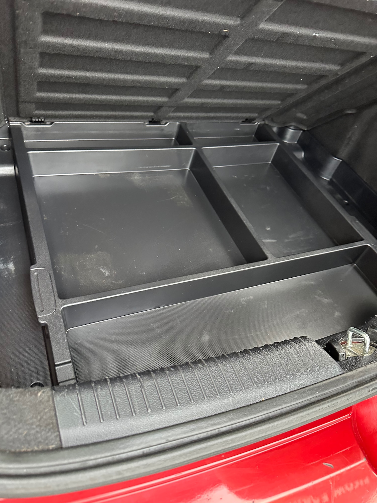 Used Kia Ceed 2012 for sale - 76028367: Photo 68