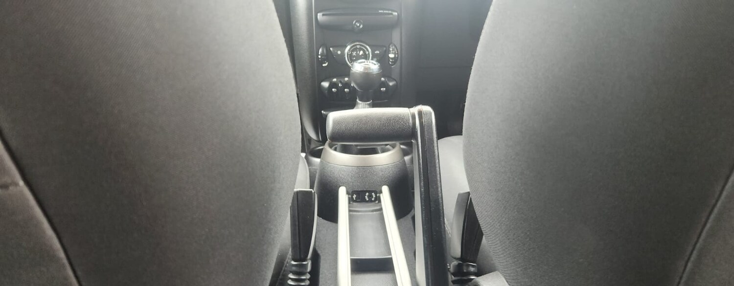 Used MINI Countryman 2011 for sale - 76028694: Photo 14