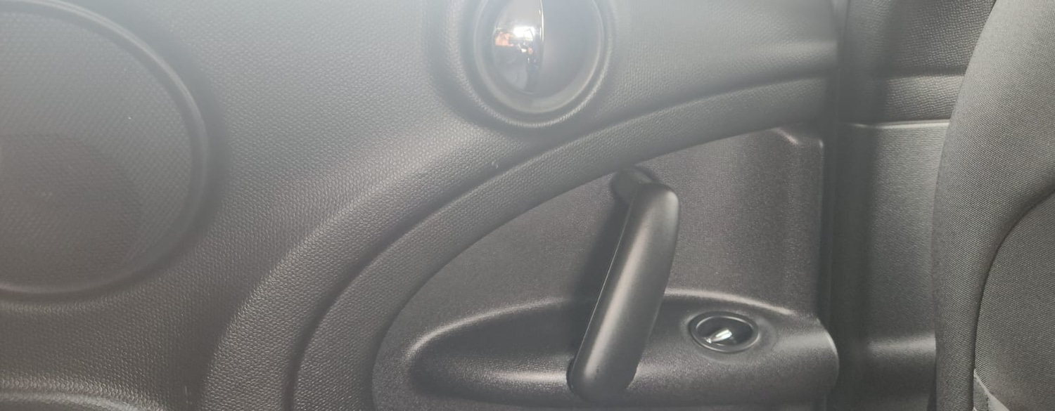 Used MINI Countryman 2011 for sale - 76028694: Photo 15