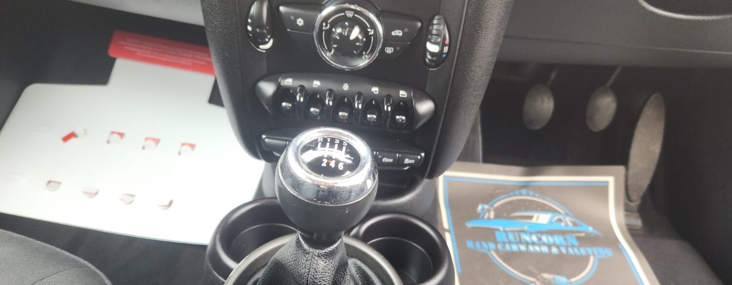 Used MINI Countryman 2011 for sale - 76028694: Photo 22