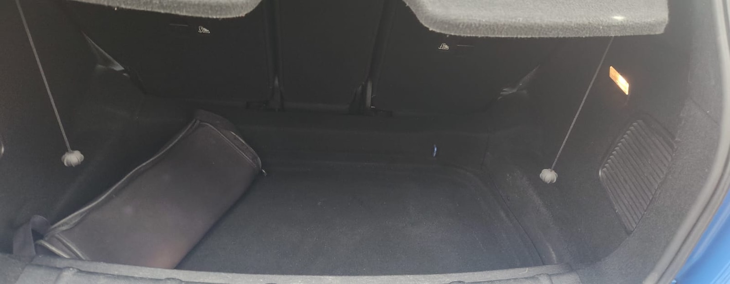 Used MINI Countryman 2011 for sale - 76028694: Photo 33