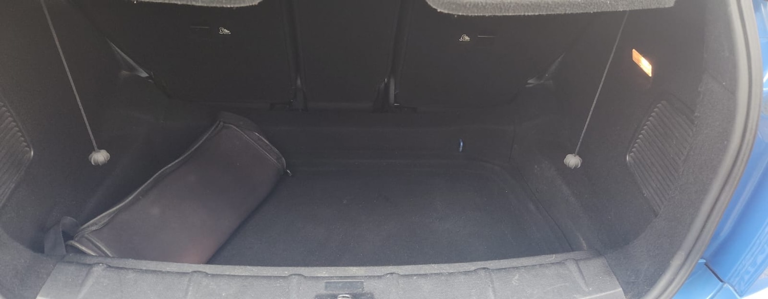 Used MINI Countryman 2011 for sale - 76028694: Photo 37