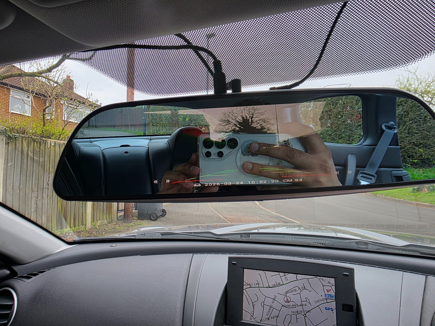 Used Mazda RX-8 2005 for sale - 77998120: Photo 15