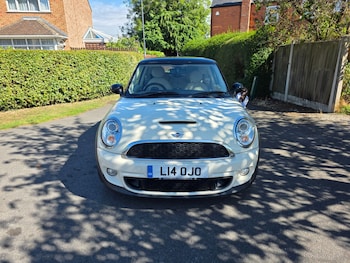 Used MINI Hatch 2011 for sale - 75701355: Photo