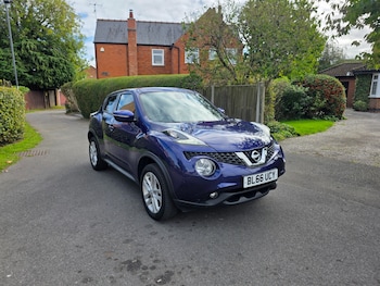 2016 (66) - 1.5 dCi N-Connecta 5dr