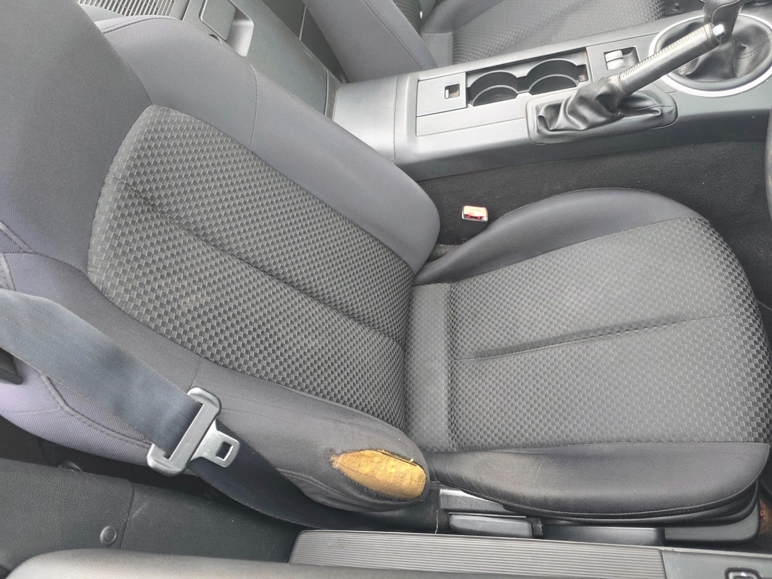 Used Mazda MX-5 2009 for sale - 76718879: Photo 10