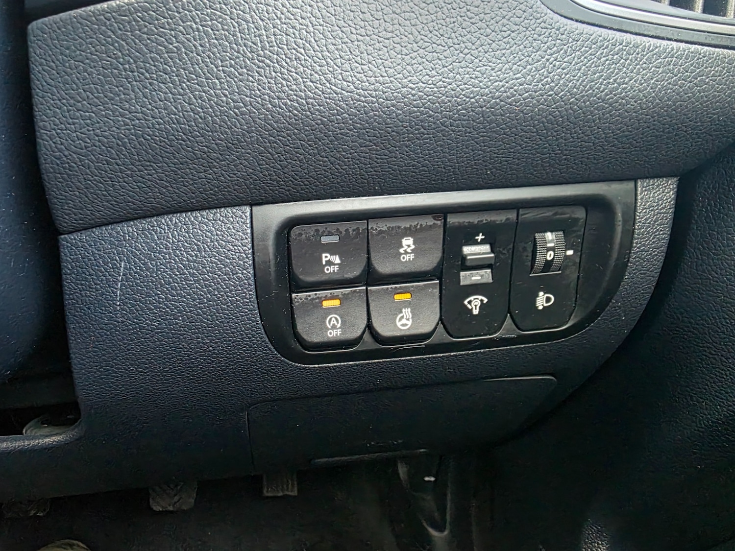 Used Kia Rio 2016 for sale - 76791628: Photo 15