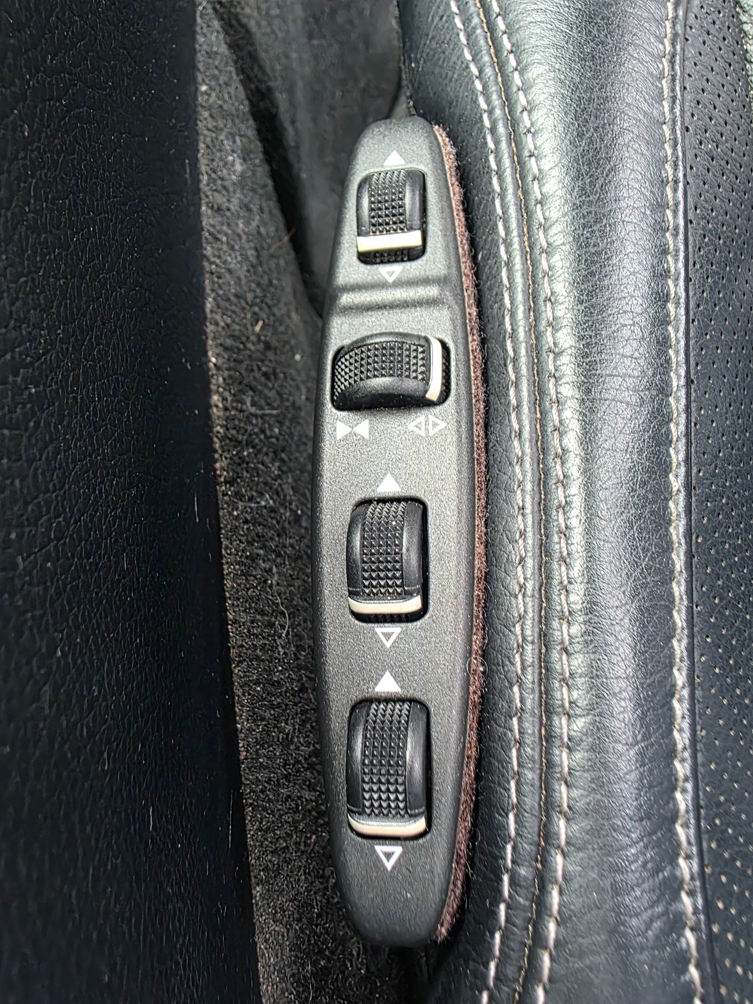 Used Mercedes-Benz E Class 2014 for sale - 76300566: Photo 15