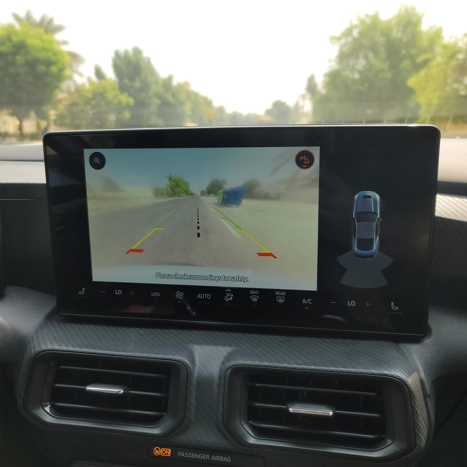 Used Ford Mustang 2024 for sale - 76957463: Photo 16