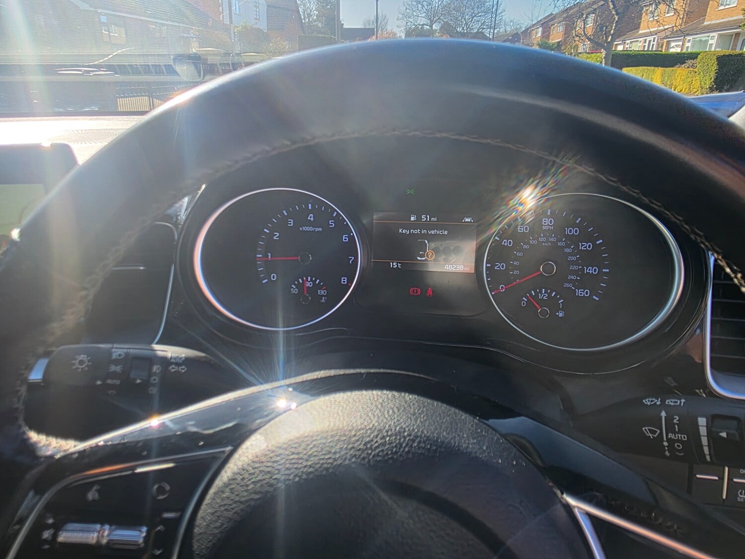 Used Kia Ceed 2020 for sale - 77918313: Photo 11