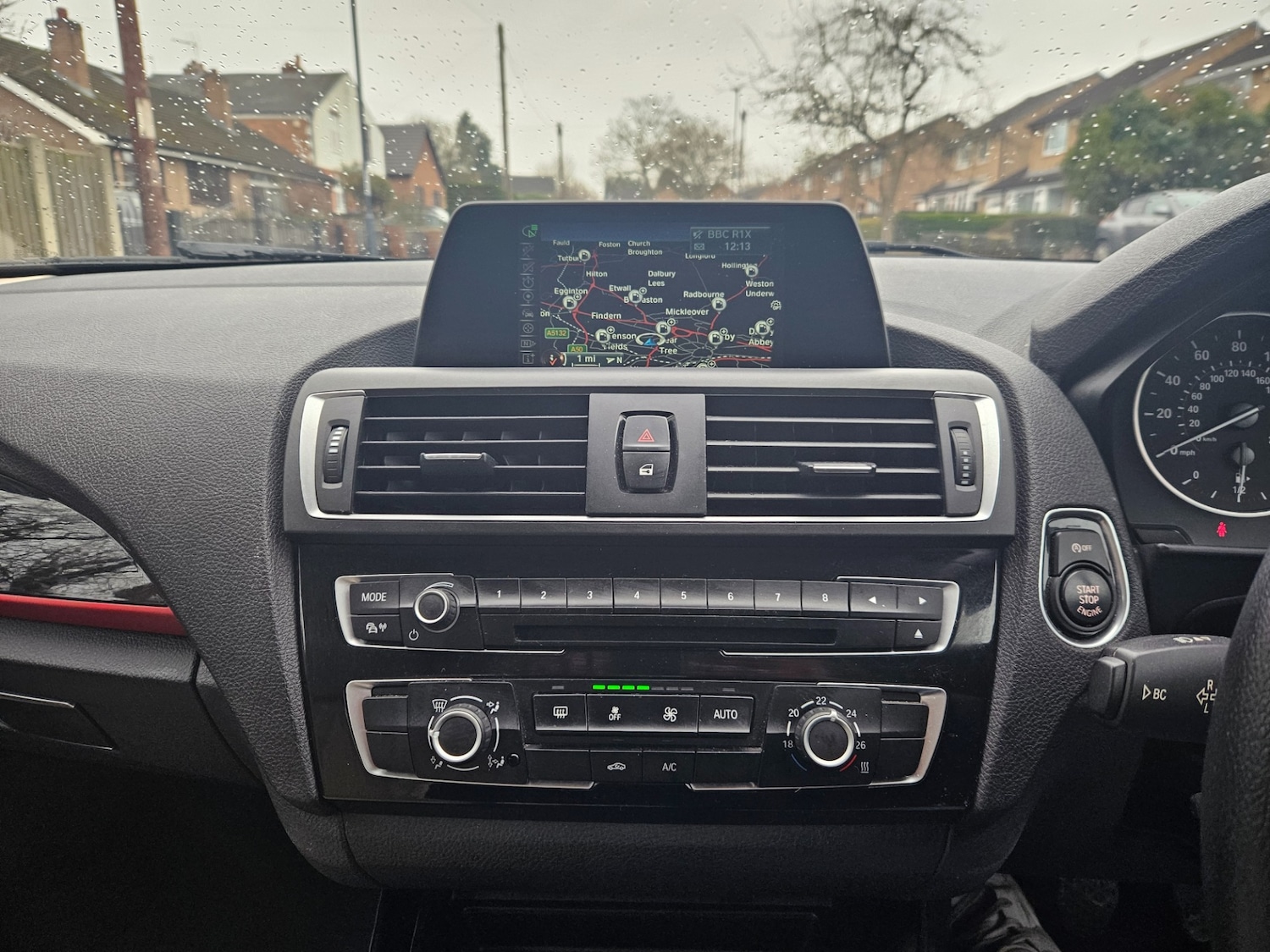 Used BMW 2 Series 2016 for sale - 77730533: Photo 11