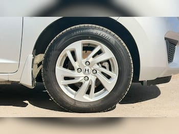 Used Honda Fit undefined for sale - 79815036: Photo
