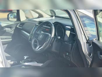Used Honda Fit undefined for sale - 79815036: Photo