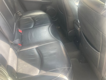 Used Toyota Prius 2017 for sale - 78508107: Photo