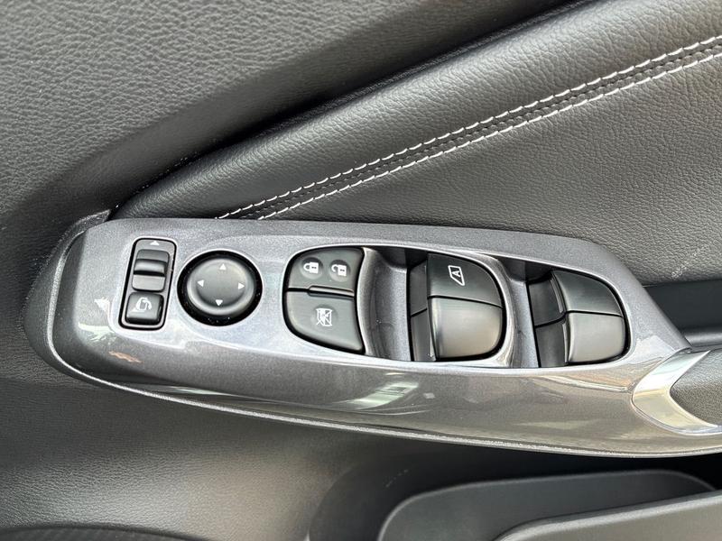 Used Nissan Juke 2023 for sale - 78215526: Photo 16