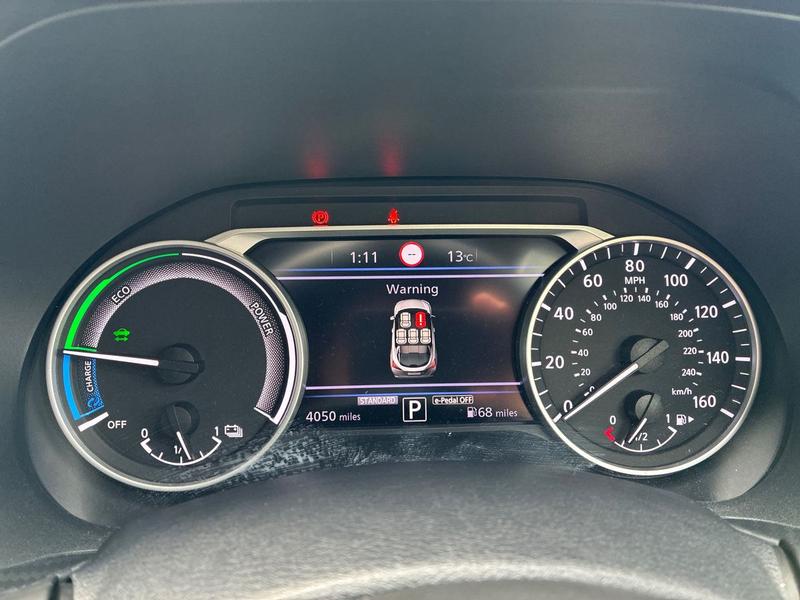 Used Nissan Juke 2023 for sale - 78215526: Photo 20