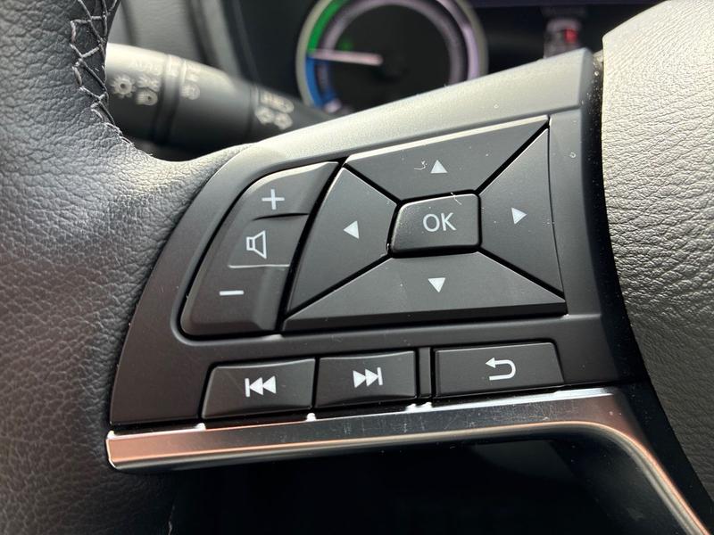 Used Nissan Juke 2023 for sale - 78215526: Photo 21