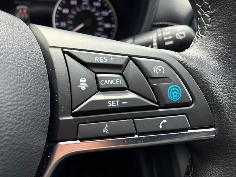 Used Nissan Juke 2023 for sale - 78215526: Photo 22