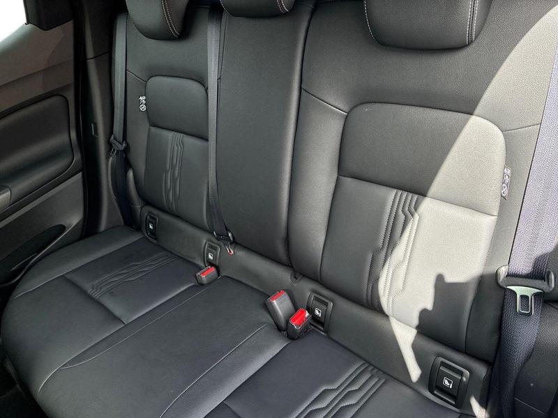 Used Nissan Juke 2023 for sale - 78215526: Photo 23