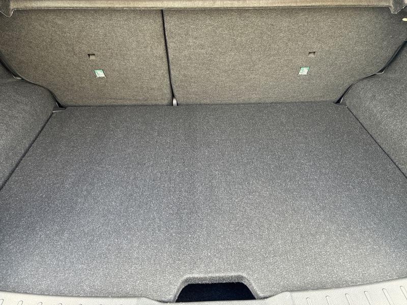 Used Nissan Juke 2023 for sale - 78215526: Photo 24