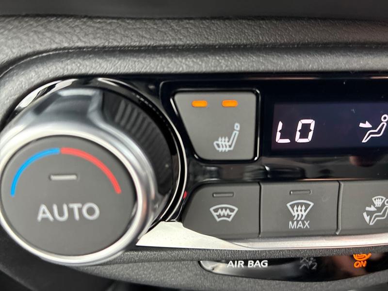 Used Nissan Juke 2023 for sale - 78215526: Photo 25