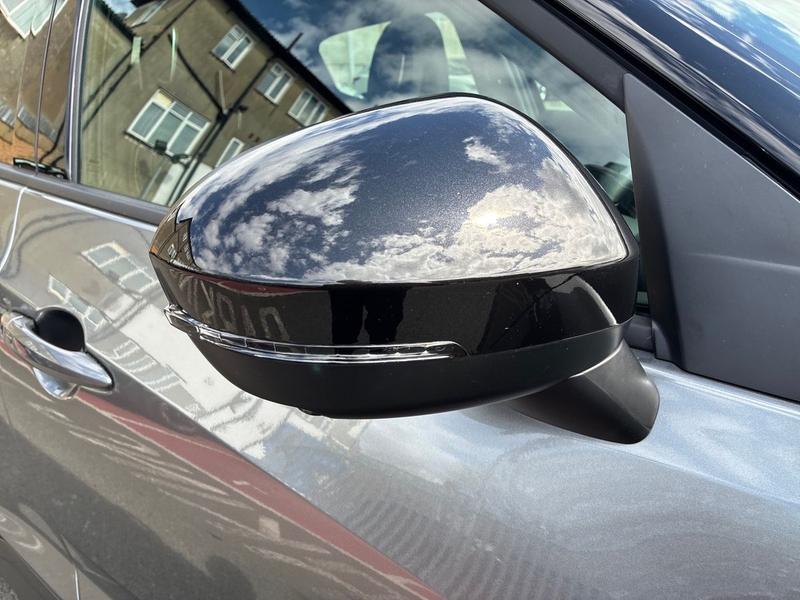 Used Nissan Juke 2023 for sale - 78215526: Photo 26