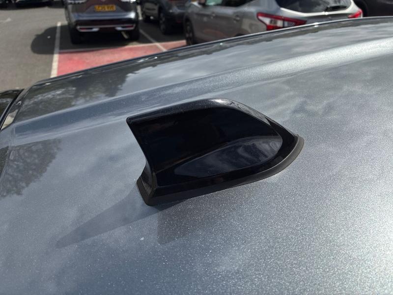 Used Nissan Juke 2023 for sale - 78215526: Photo 27