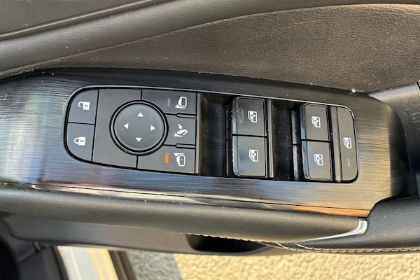 Used Nissan Qashqai 2021 for sale - 76248454: Photo 16
