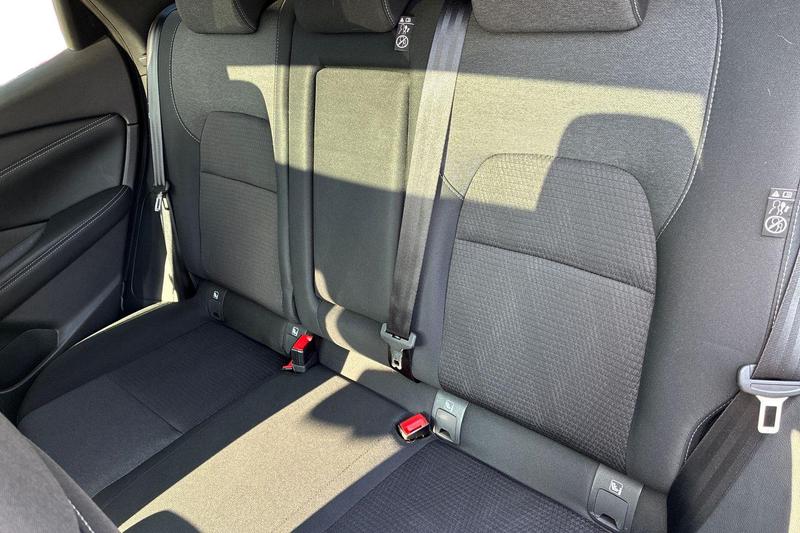 Used Nissan Qashqai 2021 for sale - 76248454: Photo 23