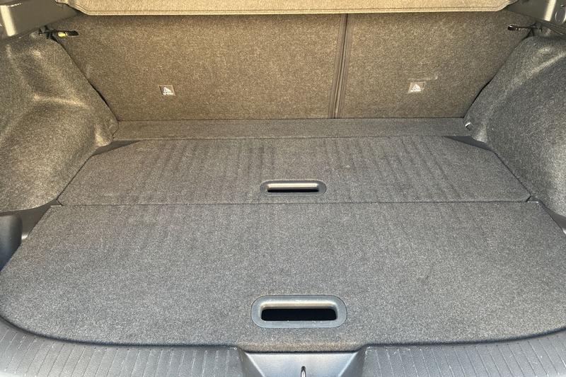 Used Nissan Qashqai 2021 for sale - 76248454: Photo 24