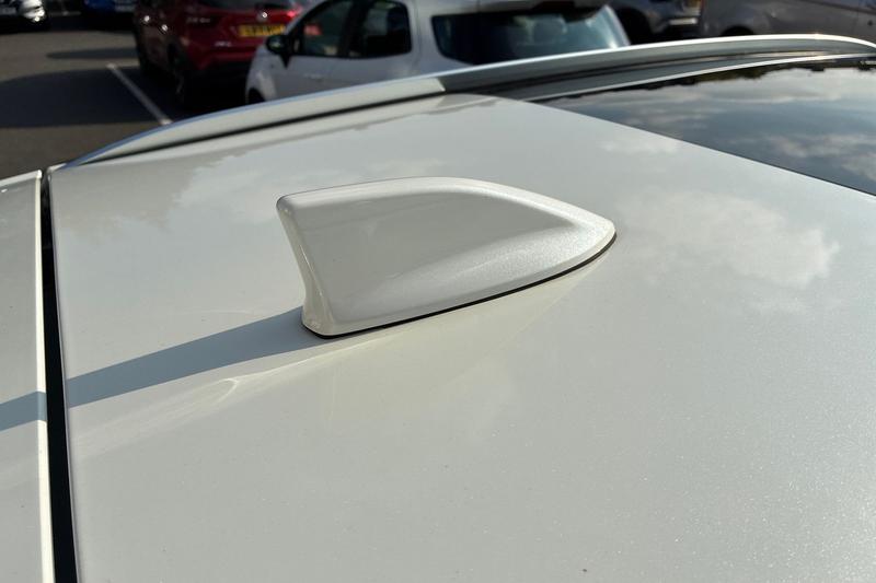 Used Nissan Qashqai 2021 for sale - 76248454: Photo 27