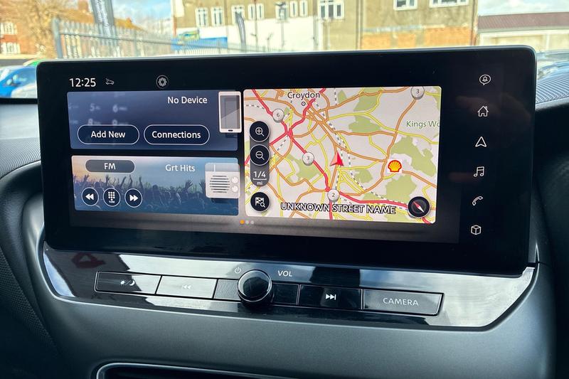 Used Nissan Juke 2024 for sale - 77393856: Photo 17