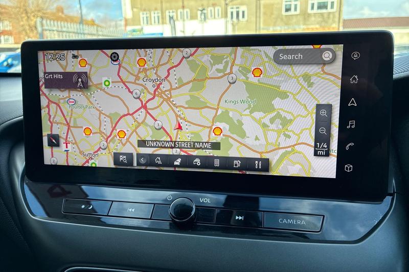 Used Nissan Juke 2024 for sale - 77393856: Photo 18