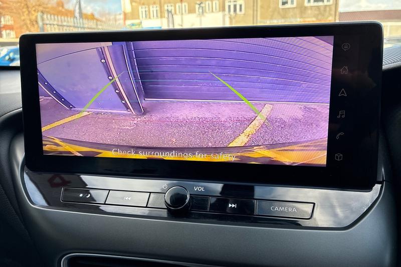 Used Nissan Juke 2024 for sale - 77393856: Photo 19