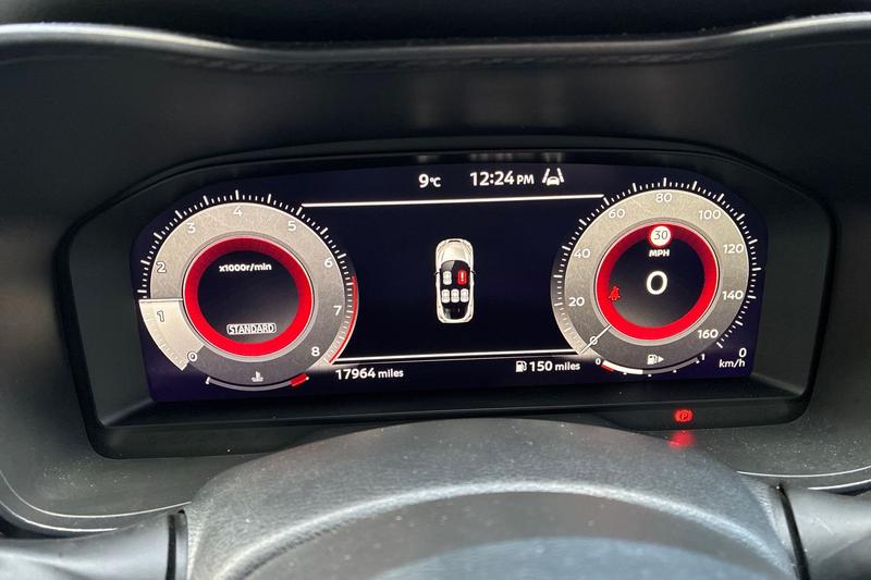 Used Nissan Juke 2024 for sale - 77393856: Photo 20