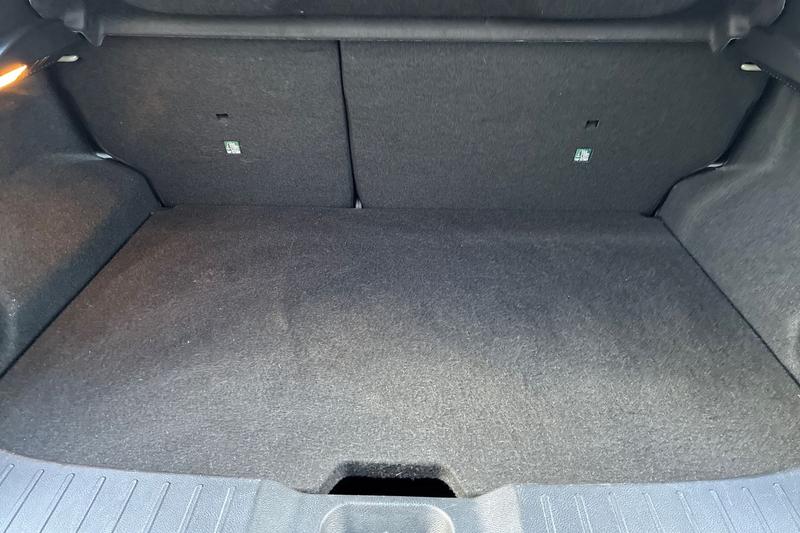 Used Nissan Juke 2024 for sale - 77393856: Photo 24