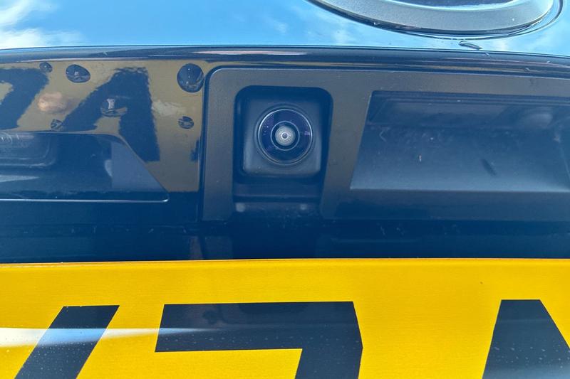 Used Nissan Juke 2024 for sale - 77393856: Photo 25