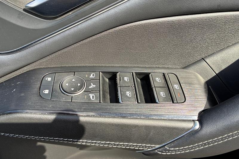 Used Nissan Qashqai 2022 for sale - 76519729: Photo 16