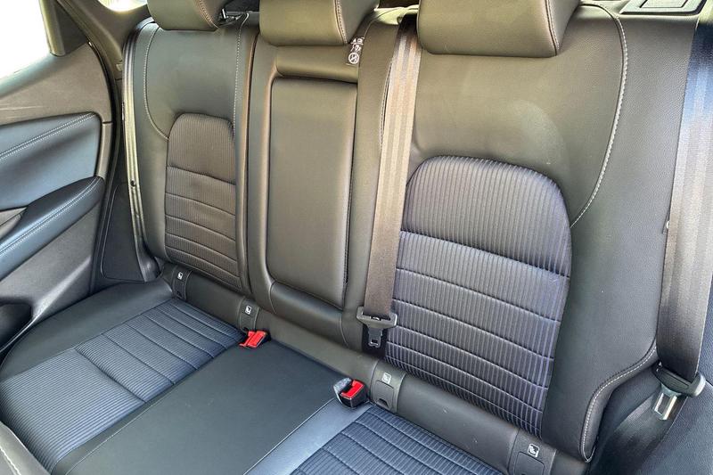 Used Nissan Qashqai 2022 for sale - 76519729: Photo 23