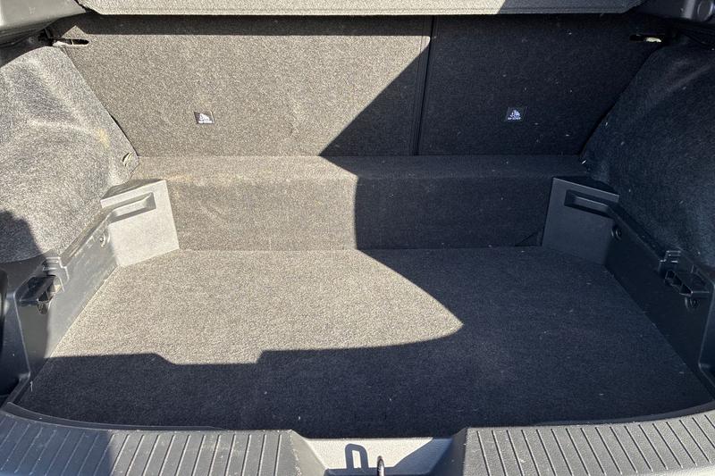 Used Nissan Qashqai 2022 for sale - 76519729: Photo 24