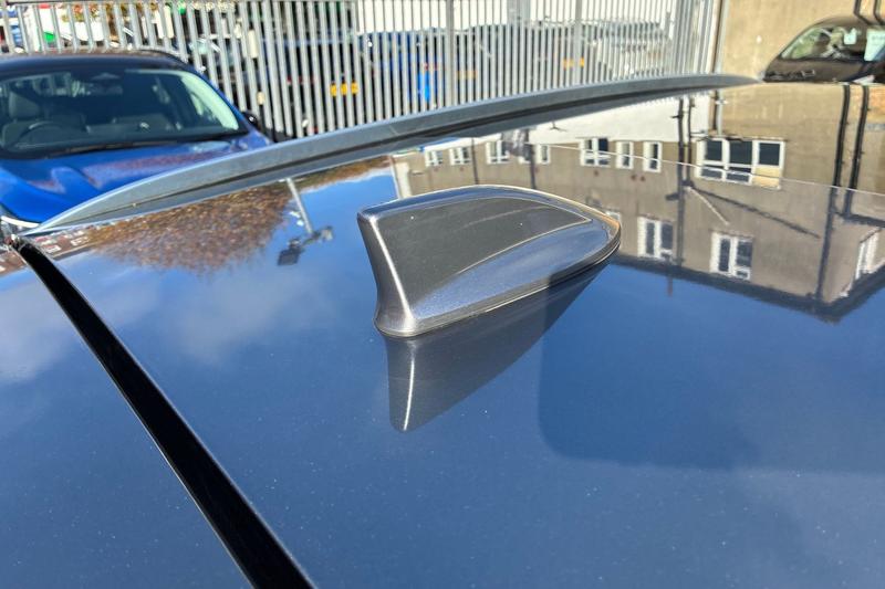 Used Nissan Qashqai 2022 for sale - 76519729: Photo 27