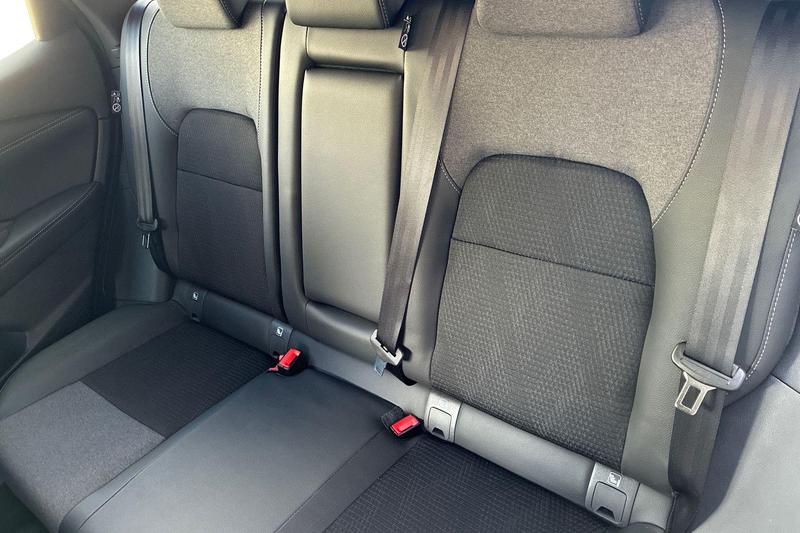 Used Nissan Qashqai 2025 for sale - 76176021: Photo 23
