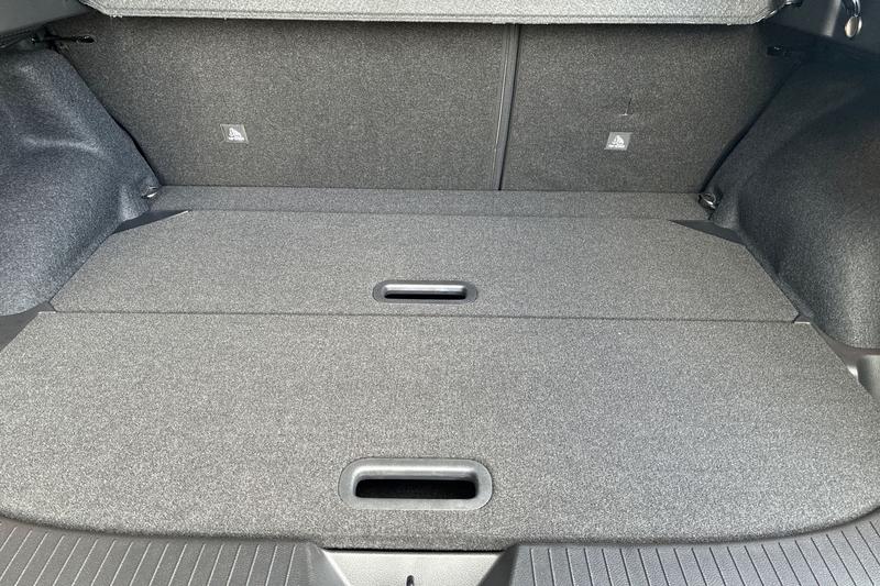 Used Nissan Qashqai 2025 for sale - 76176021: Photo 24