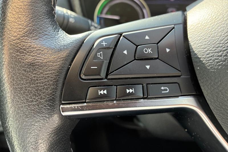 Used Nissan Juke 2023 for sale - 77235923: Photo 21