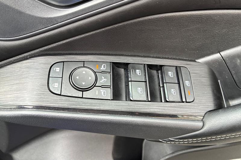 Used Nissan Qashqai 2022 for sale - 77703176: Photo 16